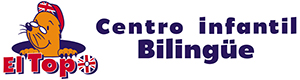 logo-enlace-inico